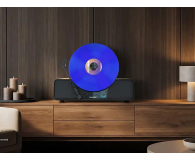 Blaupunkt VARSOVIA VT200BT - 1607842 - zdjęcie 6